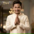 ល ក ខ ម