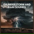 Thunderstorm Global Project from TraxLab