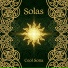 Ceol Sona
