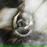 Eos Chasma