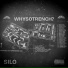 Silo GWP