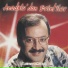 Taner Can