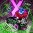 Деньги Говорят