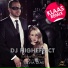 Higheffect feat. Silvia Dias feat. Silvia Dias