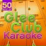 Karaoke Star Explosion