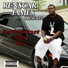 Ren$carJames