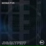 Assaultive