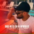 Bogdan Pirvu, Zeno Music