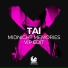 TAI
