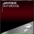 Jaydee