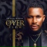 Ebisco Sugar feat. Ciza One, G Whil