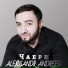 ALEKSANDR ANDREEV