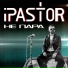 iPASTOR