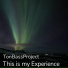 TonBassProject