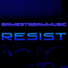 GameStreamMusic