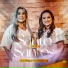 Katia Costa, lauriete