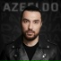 AZEELDO