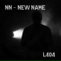 L404