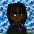 LIRT-UP ft. FLOWER