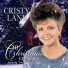 Cristy Lane