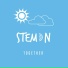 Stemon