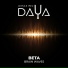 Amazing DAYA