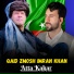 Atta Kakar