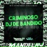 DJ Reis ZS, MC PR, MC Cesar Romano, Mc Mn