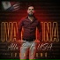 Ivan Luna