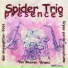 Spider Trio