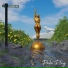 Pele Play