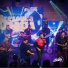 Grupo Presença Ousada feat. Cantor Jeffinho