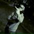 Big Kade