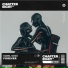 Konn feat. Angel S [drivemusic.me]