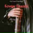 Groupe Imazaln
