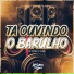 dj caldas, Resumo Produtora feat. Mc Lindão