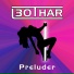 L3OTHAR