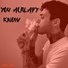 Mikey Agz