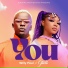 Willy Paul feat. Guchi