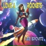Lee Brovitz