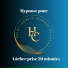 colot ludovic hypnose éricksonienne