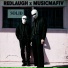 REDLAUGH, MUSICMAFIV