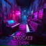 EVOCATE
