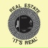 Real Estate