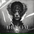 Denom
