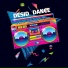 Desid