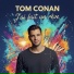 Tom Conan