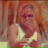 IB CAMARA