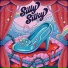 Silly Silky