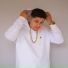 Dj PH7, mc 2l do ct, mc rkostta
